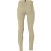 Kerrits Kids Ice Fil Full Seat Tech Tight Tan XL - Youth Equestrian Riding Pants - Buy Online on GoSupps.com