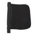Hair Scissor Holster Hairdressing Scissor Pouch Large Capacity Waist Holder for Hairdressing Tools Oxford Cloth Material Stylish Look