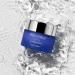 Intense Repair Night Cream - Hydrating Face Moisturizer with Natural Ceramides Hyaluronic Acid & Omega Oils - 1.6 oz - Shop Internationally - Buy Online on GoSupps.com