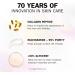 Olay Collagen MAX Serum 40ml - Buy Online on GoSupps.com