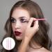 12 Pcs Silicone Mask & Lip Brush Set - Versatile Facial Mask Applicators for Makeup & Skincare | Premium Quality Cosmetic Brushes - Buy Online on GoSupps.com