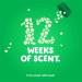 Gain Fireworks Wash Scent Booster Long-Lasting Freshness & Intense Aroma for Your Laundry - Buy Online on GoSupps.com