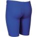 Arena Boys Solid Jammer 116 - High-Performance Swimwear for Competitive Swimmers | Fast International Shipping - Buy Online on GoSupps.com