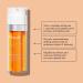 Murad Vitamin C Glycolic Serum - Skin Brightening Face Serum - Hyperpigmentation Treatment 1 Fl Oz - Buy Online on GoSupps.com
