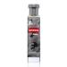 Carrera Jeans UOMO 707 ORIGINAL Eau de Parfum for Men 1 Fl Oz