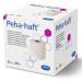 Hartmann Peha-haft cohesive adjustable bandage latex-free 20 mx 8 cm 0.08x20 m (1 pack)