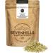 Sevenhills Wholefoods Organic European Hemp Seeds 1kg - Pack of 1 - Buy Online on GoSupps.com