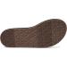Teva Terra Fi 4 Men's Sport & Outdoor Sandals - Multicolor - 41 EU | International Shipping Available - Buy Online on GoSupps.com