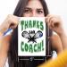 Play Strong 3-Pack Thanks Lacrosse Coach You're Awesome (Green  5x7) Greeting Thank You Cards Set Amazing for Lacrosse Players  Teams  Coaches  Family and Fans - Your Coaches Will Love 'Em! - Buy Online on GoSupps.com