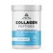 Ancient Nutrition Collagen Peptides Collagen Peptides Powder Unflavored Hydrolyzed Collagen Supports Healthy Skin Joints Gut Keto and Paleo Friendly 38 Servings 20g Collagen per Serving