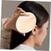 Foytoki Silicone Shampoo Comb & Scalp Massager - 2 Piece Hair Peeling & Washing Device for Ultimate Hair Care - Buy Online on GoSupps.com