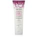 Not Your Mother's Kinky Moves Curl Defining Shampoo 8 Ounce