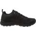 KEEN Women's Terradora 2 Waterproof Low Hiking Shoes - Size 8, Black/Magnet - Buy Online on GoSupps.com