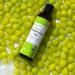 Sky Organics Organic Grapeseed Oil 100% Pure & Cold-Pressed - USDA Certified Organic - 8 fl. Oz - Moisturize, Clarify & Brighten Face - Buy Online on GoSupps.com