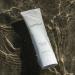 Buy Alpha-H Triple Action Cleanser with Thyme | Best International Shipping | Skincare Essentials - Buy Online on GoSupps.com