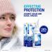 BECOCLEANSE Nasal Spray - 100% Sea Water for Daily Hygiene, Runny Nose & Allergy Prevention - 135ml - Buy Online on GoSupps.com