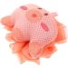 FOMIYES Kids Cartoon Bath Balls - Fun & Gentle Loofah Sponges for Kids Shower & Bath - Buy Online on GoSupps.com