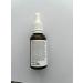 Face Oil + 10 Supercharged 100% Natural Ingredients. Preservative Free Anti-Ageing Facial Oil - Buy Online on GoSupps.com