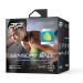 Buy PTP 1518 Sensory Ball in Lime Green | Enhance Sensory Play | International Shipping Available - Buy Online on GoSupps.com