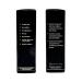 Vitamin C Serum with Hyaluronic Acid & Vitamin E | Brightening & Anti-Aging Hydrating Formula | 1 Fl oz | No Sulfates - Buy Online on GoSupps.com