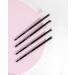 Brushworks Eye Blending Set - Buy Online on GoSupps.com