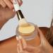 Ogee Makeup Brush Cleaner - Organic & Gentle Brush Cleanser | No Harsh Ingredients | Made in USA - Buy Online on GoSupps.com