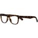 LOOK OPTIC Sullivan Blue-light Readers - Tortoise Glasses with RETINASHIELD Technology | International Shipping Available - Buy Online on GoSupps.com