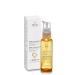 Arual serum crystal diamond hair REPAIR 100ml