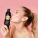 Perlier Imperial Honey Shampoo - Luxurious Moisturizing Shampoo for All Hair Types Hydrate & Shine with Imperial Honey - 8.4 Oz - Buy Online on GoSupps.com