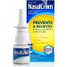 Nasalcrom Nasal Spray 26ml - Relieve Nasal Allergy Symptoms - Buy Online on GoSupps.com