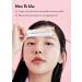 I M MEME Eyeshadow Stick - Long Wear Shimmer Shadow 005 Taupe Trinket | Blendable Creamy Formula for Beginners | Under Eye Makeup 0.03 Oz - Buy Online on GoSupps.com