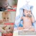 JIECH Remote and Phone Teether Toys for Babies - Safe and Soothing Teethers - Buy Online on GoSupps.com