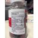 Buy Lean Valley Keto ACV Gummies - 5 Pack of Apple Cider Vinegar Advanced Gummies (300 Gummies) - International Shipping Available - Buy Online on GoSupps.com