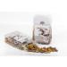 Unicorny - Horse treats - Basti s Bestie s by Sebastian Marx (750g) 750 g (1 pack)