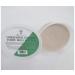 Unrefined Raw African Natural Shea Butter-8 oz Ivory