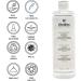 BULLON Micellar Water Serum for Sensitive Skin - 400 ML | Hydrating & Soothing | Shop Internationally - Buy Online on GoSupps.com