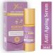Yana Youngever Anti Aging Face Serum - Vitamin C Retinol Hyaluronic Acid Niacinamide | Resurfacing Pore Refining & Hydrating Skincare | 1.01 Fl Oz - Buy Online on GoSupps.com