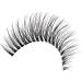 Ardell Ardell Faux Mink Eyelashes 812 0.02 Pounds - Buy Online on GoSupps.com