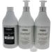 L'Or al Professionnel Smartbond Set Coloring/Bleaching 1500 ml - Buy Online on GoSupps.com