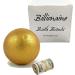 Billionaire Bath Bomb - Real Cash Surprise Up to $100 | Luxury Gold Lavender Scent | Perfect Gift for Women - Buy Online on GoSupps.com
