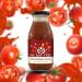The Bay Tree Sauce Pick N Mix - Choose From 5 Flavours | Sweet Chilli Tangy-Tomato Ketchup Spicy-Tomato Sticky Chinese Smokey Chipotle - Pack of 2 - Buy Online on GoSupps.com