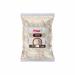 Jaipur Long Thick Grain Barley/Jau Flour/Atta|Improves Digestion|Rich in Nutrients|Heart Healthy-480g(480g*1Pkt)