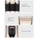 Professional Hair Clipper Kit - Home Hair Cutting Made Easy | Top Quality & Fast International Shipping - Buy Online on GoSupps.com