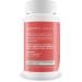 Cleanse Keto Activate - Keto Cleanse for Women & Men - Flush Toxins, Promote Regularity & Boost Energy - Buy Online on GoSupps.com