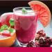 Organic Reds Probiotics Powder | Antioxidant Superfood | Boost Energy | Non-GMO | Mixed Berry Flavor - 30 Servings - Buy Online on GoSupps.com