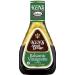Ken's Steakhouse Balsamic Vinaigrette Dressing - Gluten Free, 16 FL OZ Bottle (Pack of 2) - Buy Online on GoSupps.com