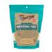 Bob's Red Mill Gluten Free Large Flake Nutritional Yeast 5 Ounce (Pack of 6)