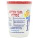Marshmallow Fluff Original 16-Ounce - Pack of 6 | Delicious Marshmallow Spread - Buy Online on GoSupps.com