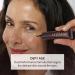 Infuse Yerba Mate Radiance Eye Cream | Dark Circle Defense & Puffiness Reduction for Mature Skin - Shop Internationally Now - Buy Online on GoSupps.com
