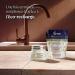 L'OCCITANE - Almond Milk Concentrate - Body - Moisturizing & Firming - Dry Skin - 200ML - Buy Online on GoSupps.com